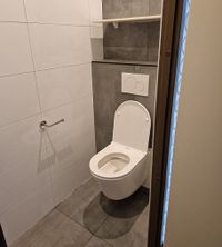 Toilet2